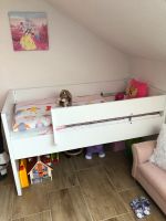 Kinderbett Paidi Hessen - Hohenstein Vorschau