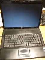 ✨ Laptop HP Compaq mit Windows 10 Bayern - Reichertshofen Vorschau