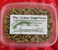 Garnelen Sticks 100 gr. aus der „ Standard“ Reihe für Garnelen Baden-Württemberg - Sinsheim Vorschau