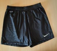 Nike Sportshort Gr.S Chemnitz - Kleinolbersdorf-Altenhain Vorschau