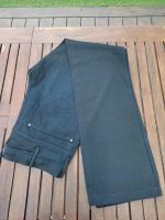 Wrangler Herrenjeans Sly Straight Leg regular, schwarz W36 /L36 Rheinland-Pfalz - Mainz Vorschau