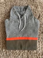 EDC/Esprit Pullover/ Sweatshirt/ Hoddy Brotterode-Trusetal - Trusetal Vorschau
