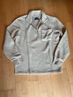 Jack & Jones Pullover Größe L Berlin - Spandau Vorschau