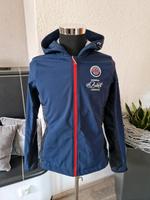 wie NEU ~ Gaastra ⚜️ Softshelljacke Jacke Gr. L Bayern - Hof (Saale) Vorschau