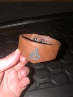 Assassin's Creed Lederarmband Aachen - Aachen-Mitte Vorschau