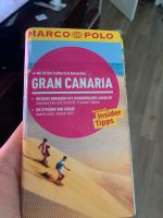 Marco Polo Gran Canaria Köln - Höhenberg Vorschau