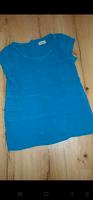 Pull Bear Shirt T-Shirt weicher Stoff Knöpfe am Rücken mex28 S Berlin - Mahlsdorf Vorschau