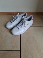 Puma Sneaker / Sportschuhe Größe 40,5 Bayern - Bernhardswald Vorschau