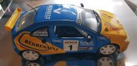 Renault Maxi Megane 1 :18 Hessen - Hofgeismar Vorschau