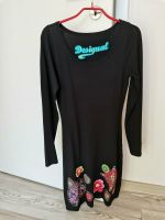 DESIGUAL "FRANCIS" Kleid schwarz Größe XS Hessen - Usingen Vorschau