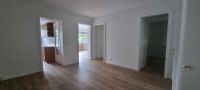 Maximal 2 Personen ! 3-Zimmerwohnung mit EBK und Balkon, Aufzug Baden-Württemberg - Baden-Baden Vorschau