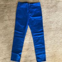 Skinny Jeans blau H&M Gr.158 wie neu Bayern - Kempten Vorschau