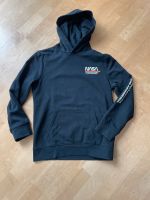 Pullover Hoodie NASA Rückenprint 146/152 neuwertig Bayern - Sailauf Vorschau