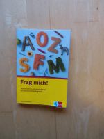 Frag mich!Wörterbuch für Grundschulkinder von Klett Bayern - Döhlau Vorschau