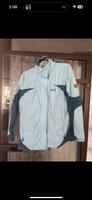 Jack wolfskin Outdoor Jacke inkl. Fleece Jacke Nordrhein-Westfalen - Stolberg (Rhld) Vorschau
