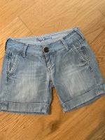 Short Pepe XS Rheinland-Pfalz - Newel Vorschau