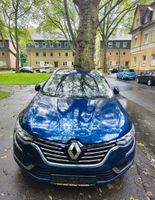 Renault Talisman ENERGY dCi 160 EDC Intens Intens Dortmund - Innenstadt-Ost Vorschau