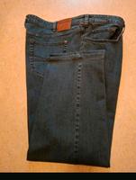 Herrenjeans Wrangler Neu    50/30 Berlin - Köpenick Vorschau