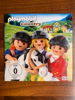 ✨ DVD „Playmobil Country“ ✨ Bayern - Graben (Lechfeld) Vorschau