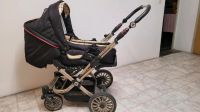 Kinderwagen Hartan Topline S Sachsen - Zwickau Vorschau