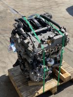 ✔️ Motor 2GR-FXE 3.5 249PS LEXUS RX450H 08-15 46TKM KOMPLETT Berlin - Wilmersdorf Vorschau
