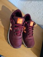 New Balance Größe 40 Brandenburg - Elsterwerda Vorschau