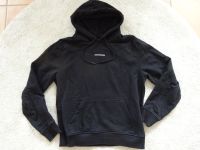 Calvin Klein Jeans Hoodie / Pullover XS Dortmund - Berghofen Vorschau