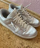 Nike Dunks Venice Rheinland-Pfalz - Koblenz Vorschau