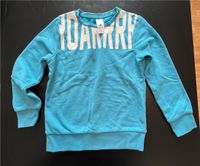 Jungen Pullover Sweatshirt Tshirt 128 Nordrhein-Westfalen - Bocholt Vorschau