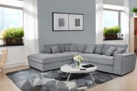 Ecksofa/ L-Form/ L-Sofa/ Couch ✨Linco✨ UVP: 2349,-€ Nordrhein-Westfalen - Löhne Vorschau