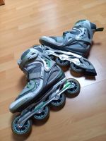 Rollerblade Inliner / Inlineskates Brandenburg - Hirschfeld (Brandenburg) Vorschau