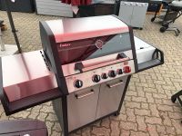 ❗️Enders Gasgrill Monroe Pro 4 SIK Turbo Niedersachsen - Hemslingen Vorschau