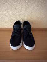 TOMMY HILFIGER KNIT HYBRID  SIZE 41 Leipzig - Sellerhausen-Stünz Vorschau