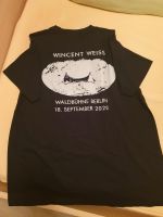 Wincent Weiss Konzert Shirt Brandenburg - Potsdam Vorschau