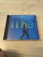 Simply Red Life Nordrhein-Westfalen - Emsdetten Vorschau