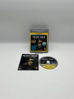 PlayStation 3 - PS3 - Heavy Rain Move Edition Hessen - Reiskirchen Vorschau