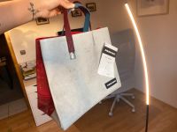 Freitag Limit Edition Cake Bag F704 Tasche Bauhaus Einzelstück Niedersachsen - Lindwedel Vorschau