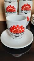 Design-Tasse von Chaipur, Teetasse, Kaffetasse, Tasse Bayern - Bamberg Vorschau