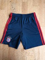 Original Bayern München Sporthose/Trikothose Hessen - Kriftel Vorschau