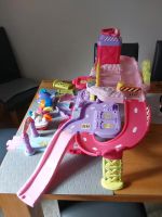 Vtech  Tut tut Baby Flitzer Parkgarage Nordrhein-Westfalen - Wesel Vorschau