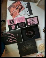 Black pink kill this love kpop Album Nordrhein-Westfalen - Nümbrecht Vorschau