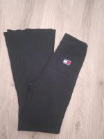 Tommy Jeans Badge Pant gr xs Stoffhose Nordrhein-Westfalen - Neukirchen-Vluyn Vorschau