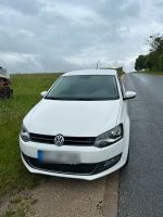 VW Polo V (6R1) (06.2009 -> 2014), 1.2 TSI, Highline, 2009-2014 Obergiesing-Fasangarten - Obergiesing Vorschau