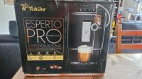 Tchibo Esperto Pro Kaffeevollautomat Berlin - Steglitz Vorschau