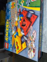 Lego Racers Gesellschaftsspiel von Jumbo Hessen - Rüsselsheim Vorschau