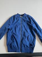 Zara Jacke Bayern - Bad Abbach Vorschau