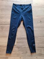 Verkaufe Sporthose von Nike Bayern - Birkenfeld b. Marktheidenfeld Vorschau
