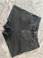 Kurze shorts Niedersachsen - Twistringen Vorschau