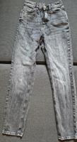 Jeans von Amisu Gr. 32 Hessen - Lauterbach (Hessen) Vorschau