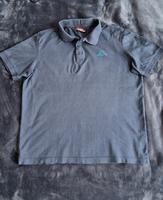 ♦️KAPPA Poloshirt Gr. XL♦️ Berlin - Hohenschönhausen Vorschau
